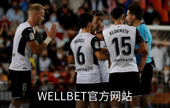 关于WELLBET官方网站